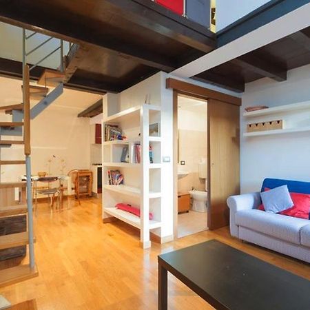 Pisolo In Citta Casa Vacanze Nel Centro Storico ボローニャ エクステリア 写真