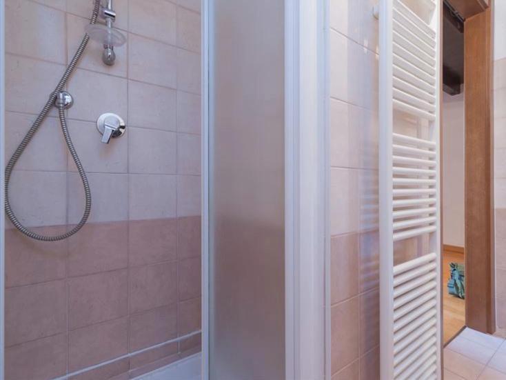 Pisolo In Citta Casa Vacanze Nel Centro Storico ボローニャ エクステリア 写真